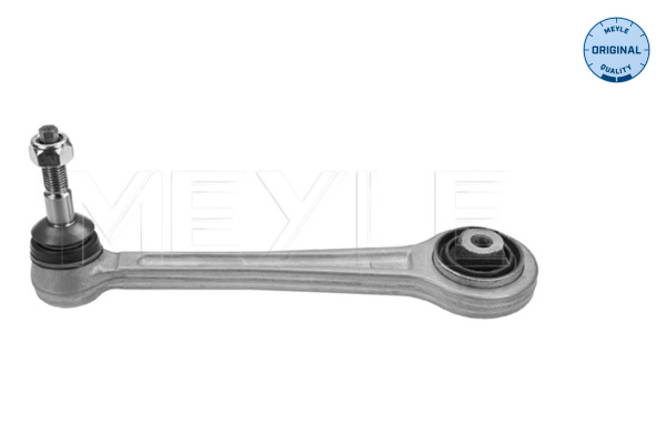 MEYLE Stabilizátor kar 3160350010