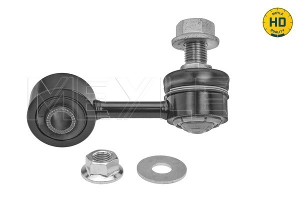 MEYLE Stabilizátor kar 32-160600037/HD