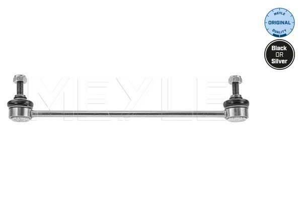 MEYLE Stabilizátor kar 33-160600010