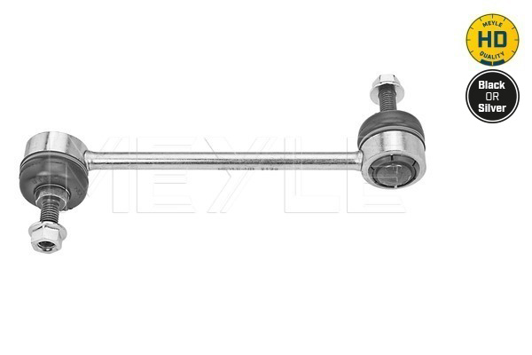 MEYLE Stabilizátor kar 35-160600005/HD