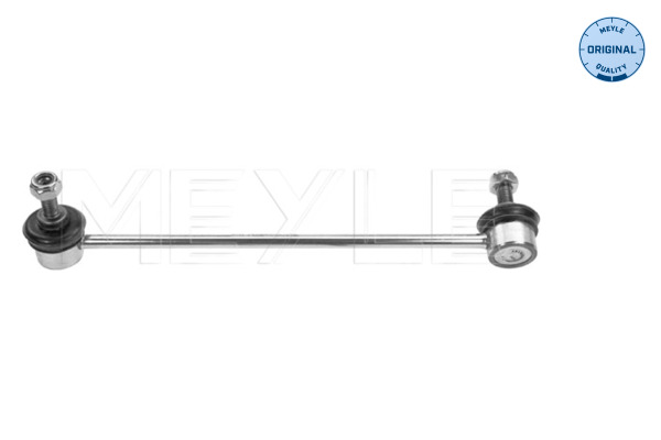 MEYLE Stabilizátor kar 37-160600015