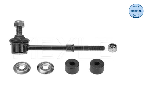 MEYLE Stabilizátor kar 37-160600024