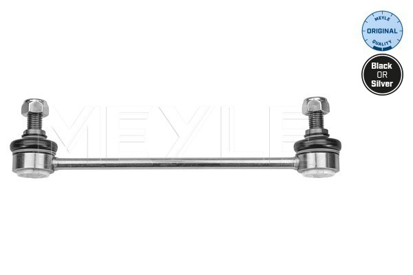 MEYLE Stabilizátor kar 37-160600053