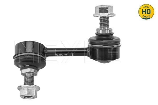 MEYLE Stabilizátor kar 37-160600065/HD