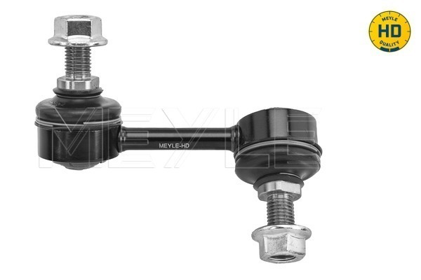 MEYLE Stabilizátor kar 37-160600066/HD