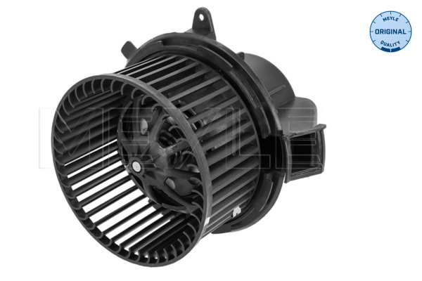 MEYLE Ventilátor, utastér 40-122370000