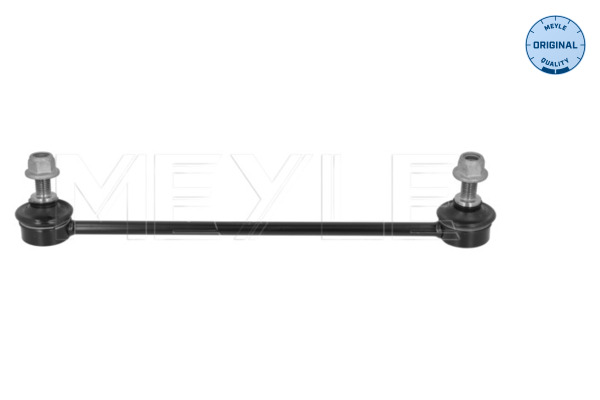 MEYLE Stabilizátor kar 5160600009