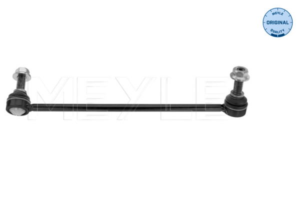 MEYLE Stabilizátor kar 53-160600012