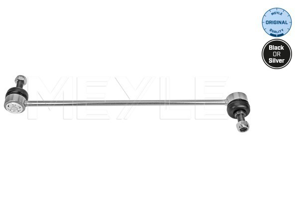 MEYLE Stabilizátor kar 53-160600023