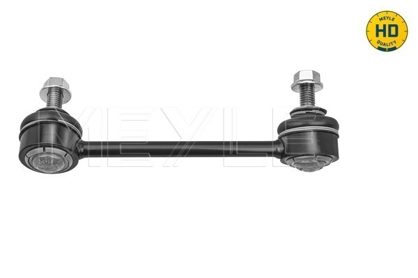 MEYLE Stabilizátor kar 53-160600034/HD