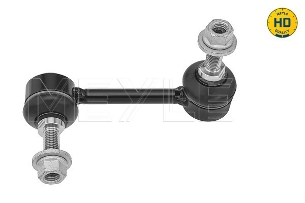 MEYLE Stabilizátor kar 57-160600020/HD