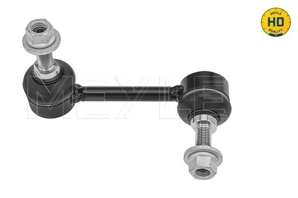 MEYLE Stabilizátor kar 57-160600021/HD