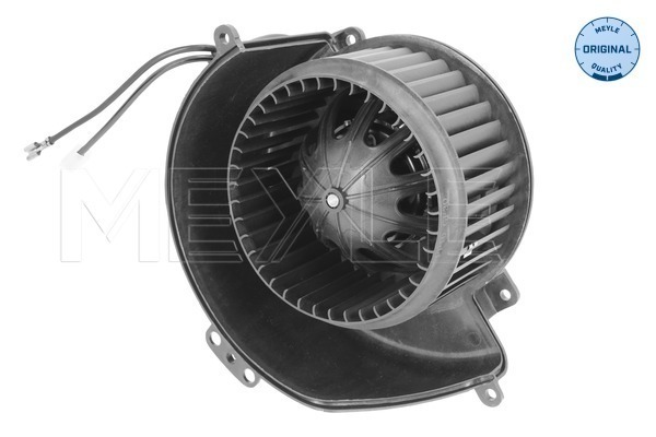 MEYLE Ventilátor, utastér 6122370000