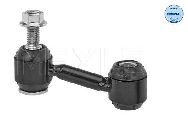 MEYLE Stabilizátor kar 6160600023