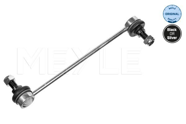 MEYLE Stabilizátor kar 6160605582