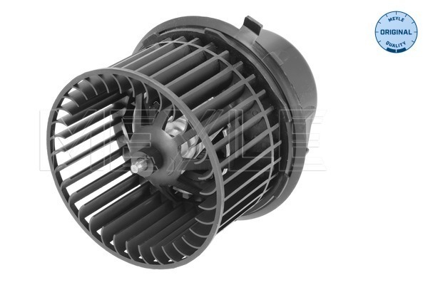 MEYLE Ventilátor, utastér 7122370000