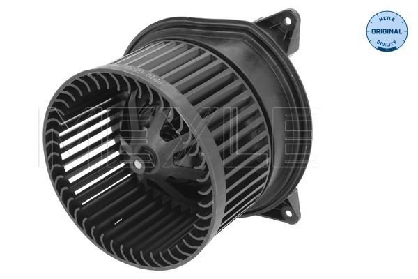 MEYLE Ventilátor, utastér 7122370001