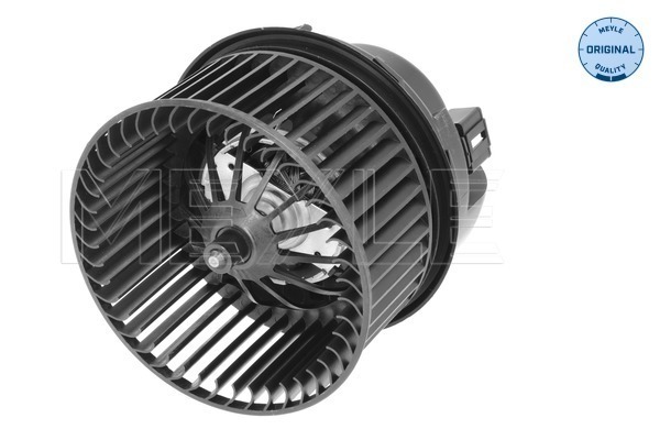 MEYLE Ventilátor, utastér 7122370002