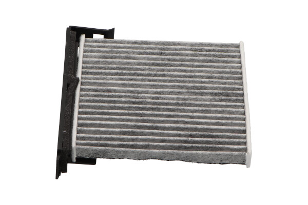 AMC Filter Pollenszűrő DC-7001C_AMC