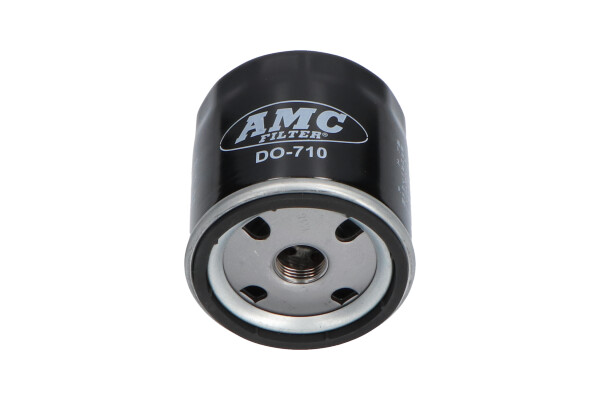 AMC Filter Olajszűrő DO-710_AMC