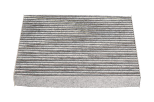 AMC Filter Pollenszűrő FCA-10040C_AMC