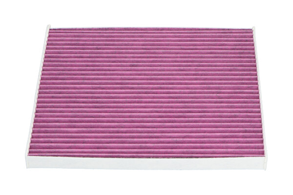 AMC Filter Pollenszűrő HC-8227X_AMC