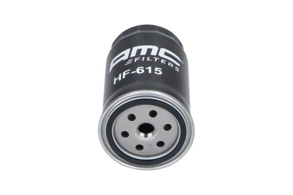 AMC Filter Üzemanyagszűrő HF-615_AMC