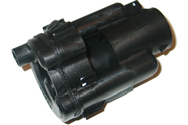 AMC Filter Üzemanyagszűrő HF-636_AMC