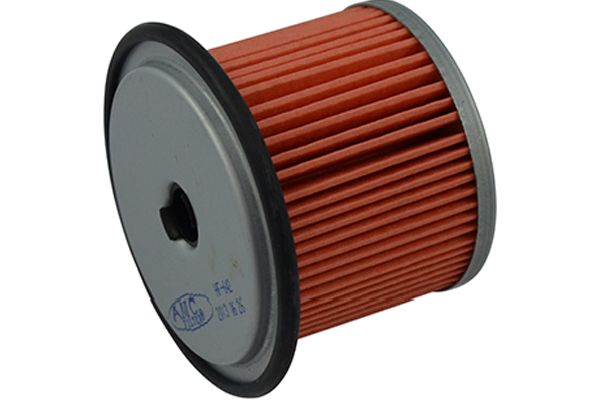 AMC Filter Üzemanyagszűrő HF-642_AMC