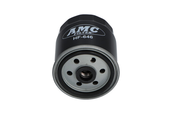 AMC Filter Üzemanyagszűrő HF-646_AMC