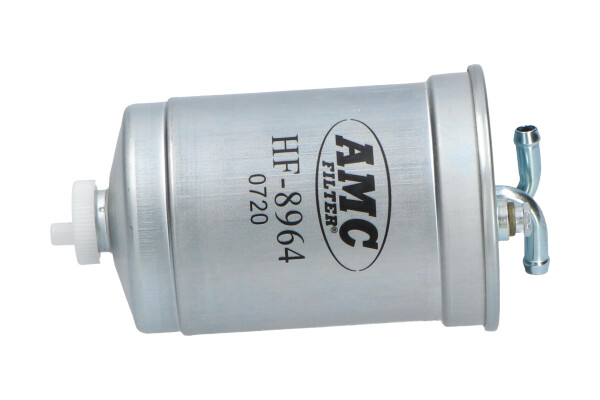 AMC Filter Üzemanyagszűrő HF-8964_AMC