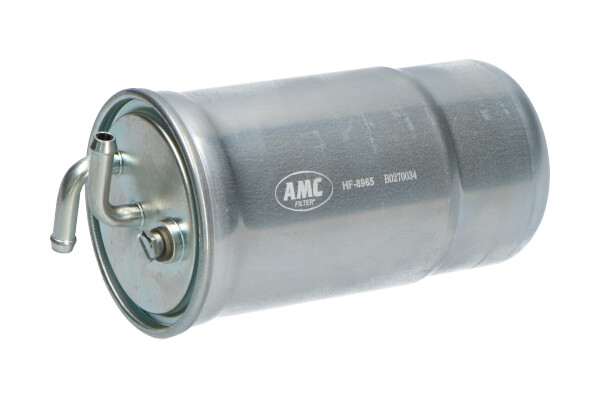 AMC Filter Üzemanyagszűrő HF-8965_AMC