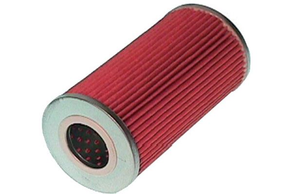 AMC Filter Olajszűrő IO-313_AMC