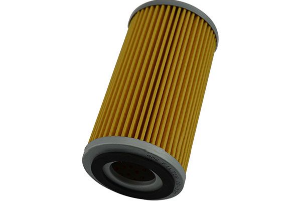 AMC Filter Olajszűrő IO-320_AMC