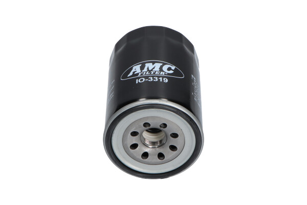 AMC Filter Olajszűrő IO-3319_AMC