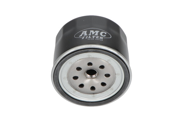 AMC Filter Olajszűrő IO-3321_AMC