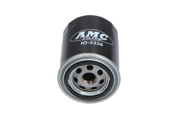 AMC Filter Olajszűrő IO-3338_AMC