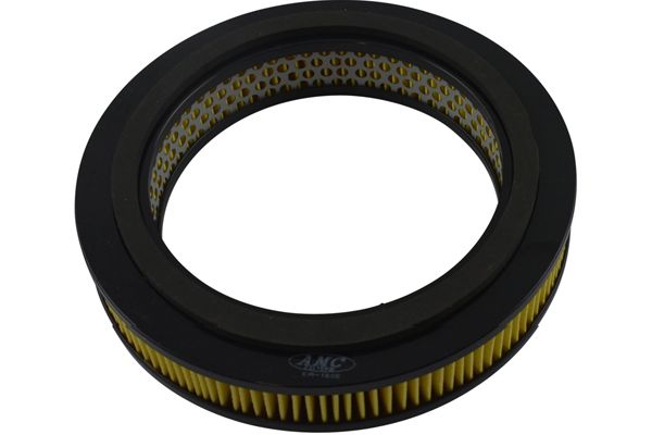 AMC Filter Levegőszűrő KA-1605_AMC