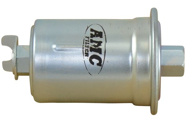 AMC Filter Üzemanyagszűrő KF-1564_AMC