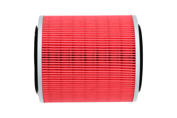 AMC Filter Levegőszűrő MA-5632_AMC