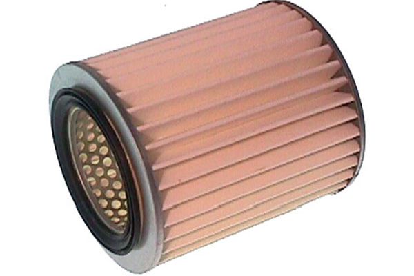 AMC Filter Levegőszűrő MA-583_AMC