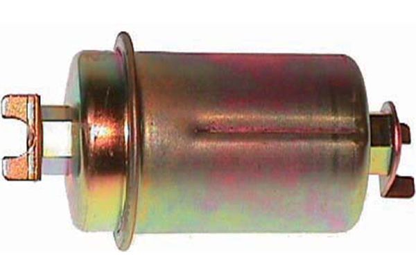 AMC Filter Üzemanyagszűrő MF-4457_AMC