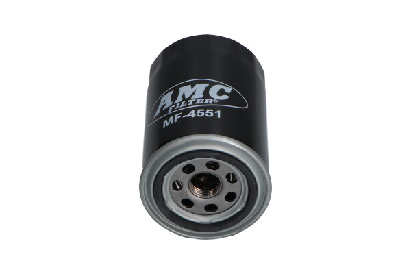 AMC Filter Üzemanyagszűrő MF-4551_AMC