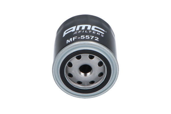 AMC Filter Üzemanyagszűrő MF-5572_AMC