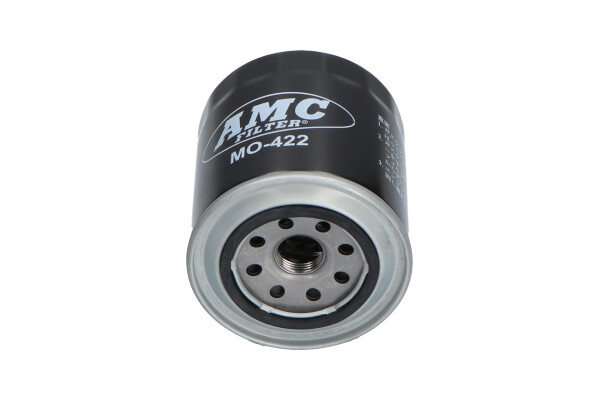 AMC Filter Olajszűrő MO-422_AMC