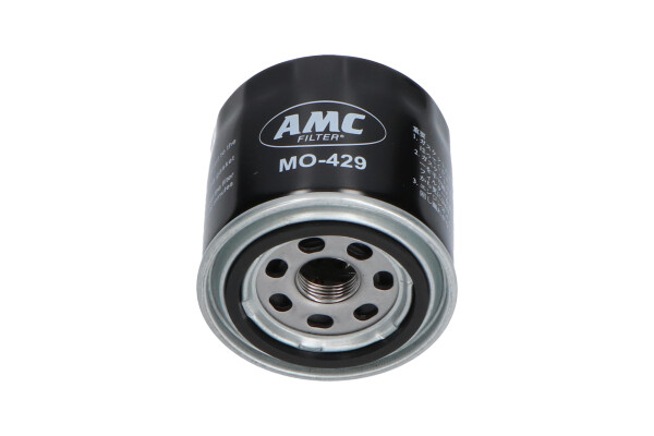 AMC Filter Olajszűrő MO-429_AMC