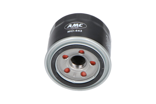 AMC Filter Olajszűrő MO-443_AMC