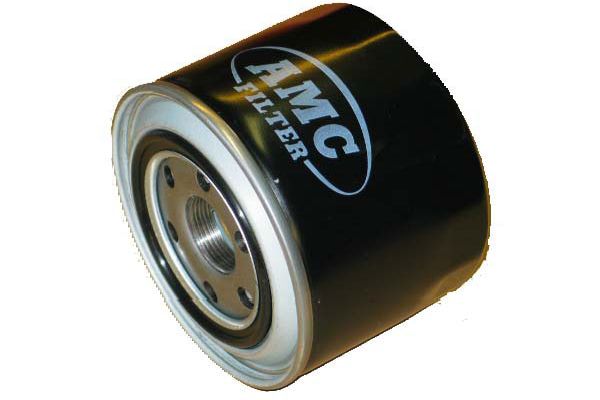 AMC Filter Olajszűrő MO-444_AMC