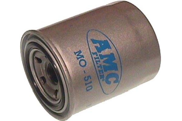 AMC Filter Olajszűrő MO-510_AMC