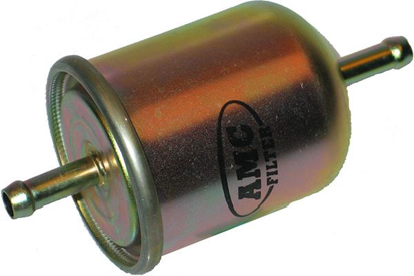 AMC Filter Üzemanyagszűrő NF-2362_AMC